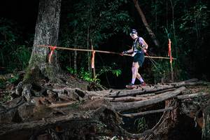 BIB: 
                            <button type="button" onclick="openModal(27451599)" class="btn btn-primary btn-sm float-right btn-popup" data-toggle="modal" data-target=".modal-high-quality">
                        <i class="fas fa-shopping-cart"></i> Add to Cart
                    </button>
                                            <button type="button" onclick="isThisMe(27451599, true)" class="btn btn-success btn-sm float-right btn-popup btn-isme hidden" data-toggle="tooltip" data-placement="bottom" title="นี่คือรูปของคุณใช่ไหม คลิกที่นี่เพื่อเอาเข้าอัลบั้ม">
                        <i class="fas fa-plus"></i> Add to album
                    </button>
                    <button type="button" onclick="isThisMe(27451599, false)" class="btn btn-warning btn-sm float-right btn-popup btn-isnotme hidden">
                        <i class="fas fa-ban"></i> Remove from album
                    </button>